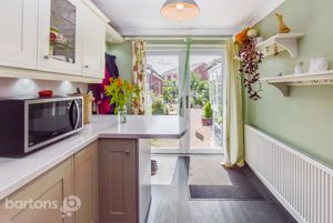 Photo 8- click for photo gallery